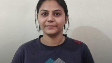 Jyoti Malhotra Arrested: YouTuber Jyoti Malhotra arrested on charges of spying for Pakistan, contact with intelligence agents revealed