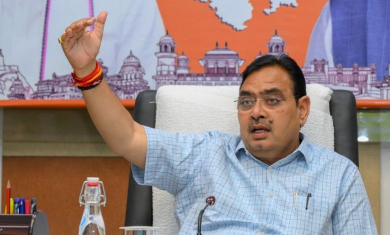 Rajasthan News: Bhajanlal government of Rajasthan gives gift to soldiers, special discount will be given in RTDC hotels