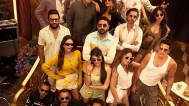Housefull 5 Trailer: Trailer of 'Housefull 5' will be launched on this day, grand promotion with 19 stars, Akshay Kumar's film will rock!