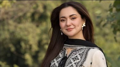 Haniya Aamir: ‘It is wrong to blame without proof… Haniya Aamir clarified on the viral post on Pak Army