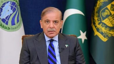 Operation Sindoor: ‘We will take revenge for every drop of blood’, Shahbaz Sharif furious with ‘Operation Sindoor’, again broke ceasefire on LOC