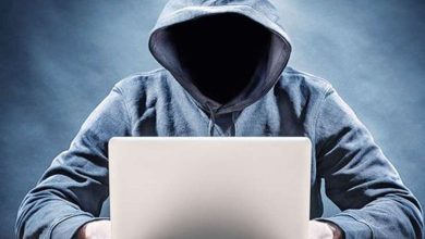 Fixed deposit fraud: One message, two OTPs and Rs 8 lakhs were stolen, a woman was duped through fixed deposit