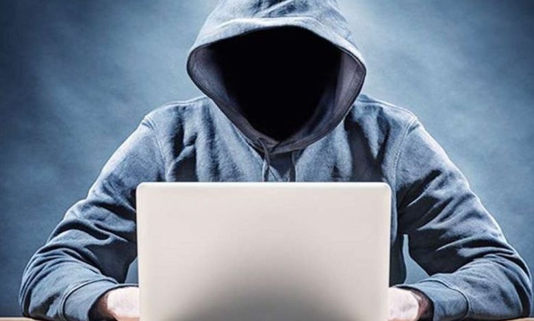 Fixed deposit fraud: One message, two OTPs and Rs 8 lakhs were stolen, a woman was duped through fixed deposit
