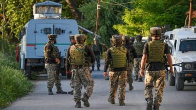 Pahalgam Attack News: Preparation of bunkers near LoC after Pahalgam attack, continuous firing by Pakistan