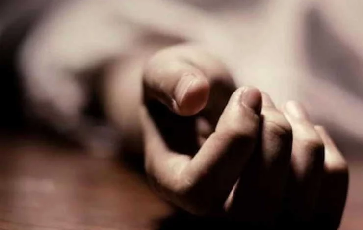 Patiala News: पटियाला समाना हादसे में गई 8 जानें, आरोपी की गिरफ्तारी की मांग को लेकर पीड़ित परिवारों का संघर्ष तेज
