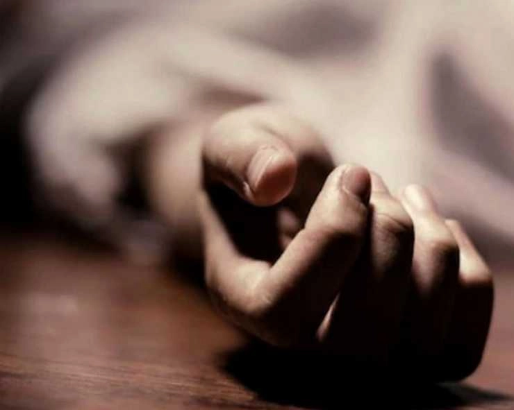 Patiala News: पटियाला समाना हादसे में गई 8 जानें, आरोपी की गिरफ्तारी की मांग को लेकर पीड़ित परिवारों का संघर्ष तेज