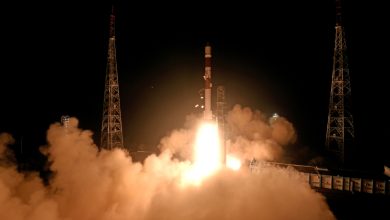ISRO PSLV-C61 Rocket: Why could the PSLV-C61 rocket not reach its target? ISRO told the reason