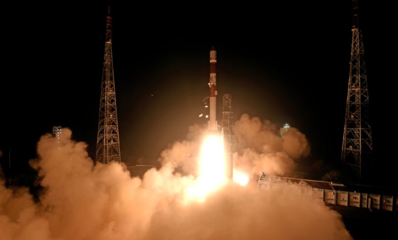 ISRO PSLV-C61 Rocket: Why could the PSLV-C61 rocket not reach its target? ISRO told the reason