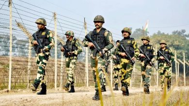 Pahalgam Attack Revenge: Revenge for Pahalgam attack is certain! India's 'Wrath of God' will now wreak havoc on terrorists