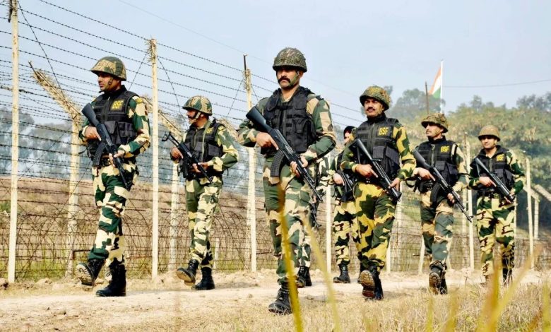 Pahalgam Attack Revenge: Revenge for Pahalgam attack is certain! India's 'Wrath of God' will now wreak havoc on terrorists