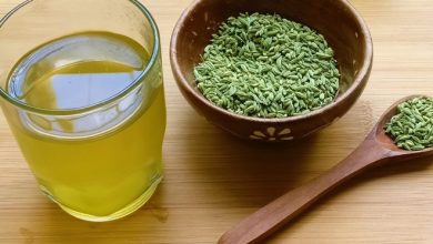 Fennel Water: Benefits as well as risks, precautions necessary for kidney patients!