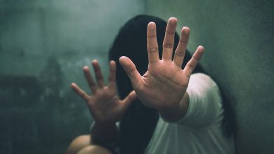Bihar Crime News: Horrifying incident in Patna, woman gangraped in front of husband on the pretext of asking for directions!