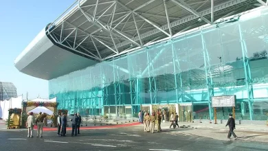Amritsar Airport: अमृतसर अंतर्राष्ट्रीय हवाई अड्डे पर जल्द मिलने वाली है ये बड़ी सुविधा