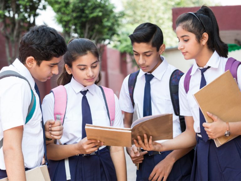 Ambedkar Scholarship Portal