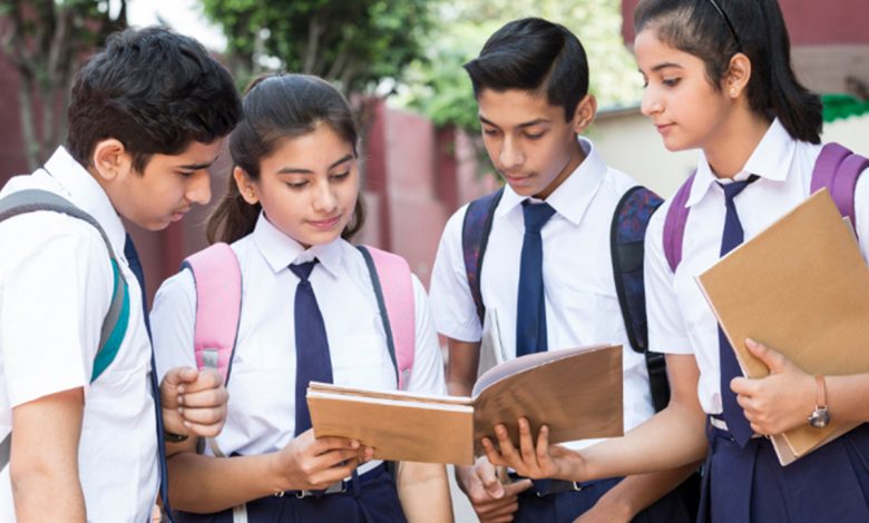 Ambedkar Scholarship Portal
