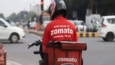 Zomato-Swiggy