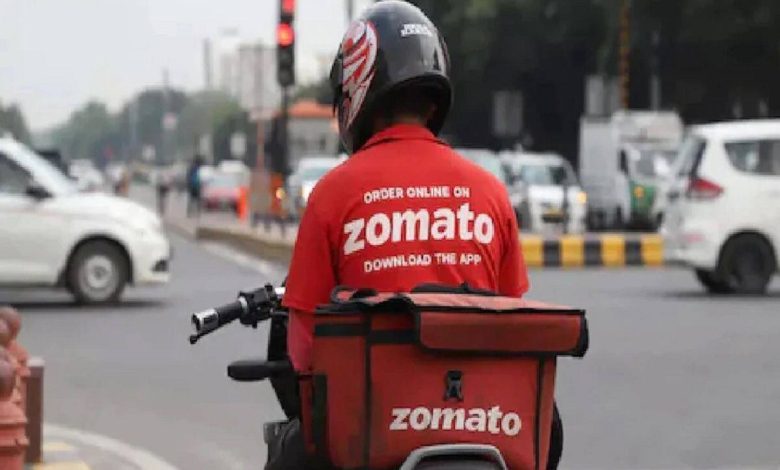 Zomato-Swiggy