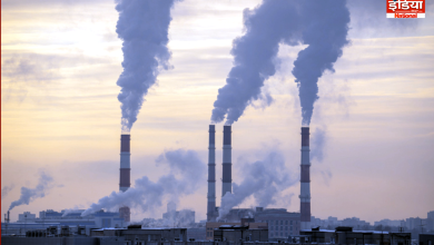 ENVIRONMENT EU EUROPEAN COMMISSION