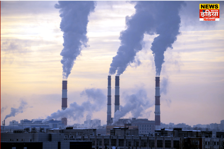 ENVIRONMENT EU EUROPEAN COMMISSION