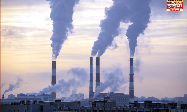 ENVIRONMENT EU EUROPEAN COMMISSION