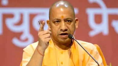 Ayodhya News