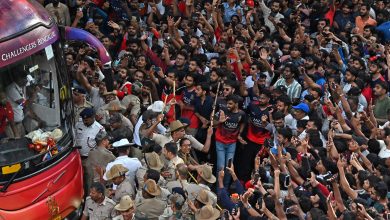 Bangalore Stadium Stampede: Who is responsible for the deadly celebration in Bangalore? Know the 5 big reasons
