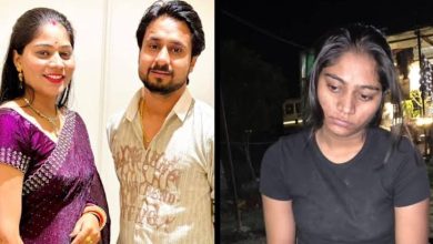 Raja Raghuvanshi Murder Case: How was Raja Raghuvanshi killed? Every secret revealed in the postmortem report