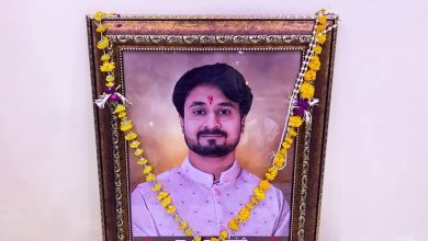 Raja Raghuvanshi Case: Raja Raghuvanshi will die, horoscope defect will also be removed… How did Sonam want to get everything through a murder?