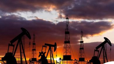 Crude Oil Price Increase: Missile fell on Iran and oil caught fire! Know what will be its effect on India?