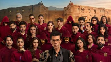 The Traitors Review: Mind game or just a show off? Know how Karan Johar's new reality show is