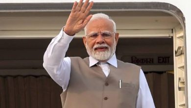 PM Modi to visit Cyprus: Why is PM Modi's visit important for Cyprus which has a population of just 13 lakh?