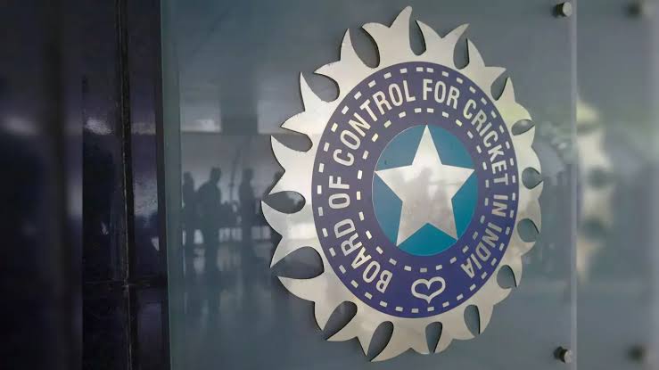 BCCI Safety Guidelines: BCCI learned a lesson from the stampede in Bangalore after RCB won the trophy, issued new rules