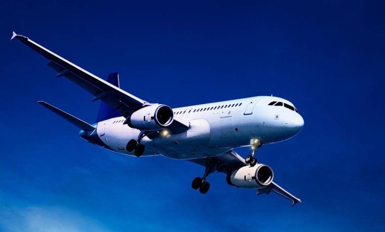Iran-Israel Conflict: Impact of Iran-Israel war… From Indigo-Air India to Akasa Air, everyone canceled flights to Gulf countries