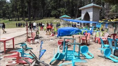 Pahalgam Terror Attack: Two aides of Pahalgam criminals started revealing secrets, NIA has these 4 evidences so far but…