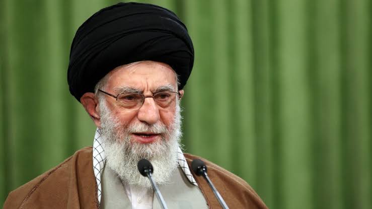 Iran-Israel Conflict: Iran did not accept defeat till the last moment, the war with Israel was stopped due to these 2 phone calls