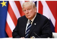 WhatsApp Ban in America: Trump gave a shock to WhatsApp, banned it in America, will it affect the general public