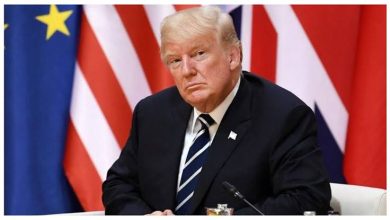 WhatsApp Ban in America: Trump gave a shock to WhatsApp, banned it in America, will it affect the general public