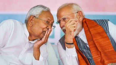 Assembly Election Bihar: Rallies on all seats in 2 months, what is NDA's strategy to conquer Bihar?