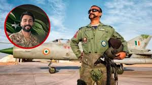 Pakistan Army Major Moiz Murder: TTP killed Pakistani Major who claimed to have captured Wing Commander Abhinandan