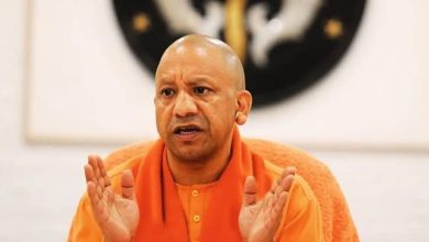 Kanwar Yatra 2025: Order came for shopkeepers before Kanwar Yatra, CM Yogi gave these instructions in the meeting