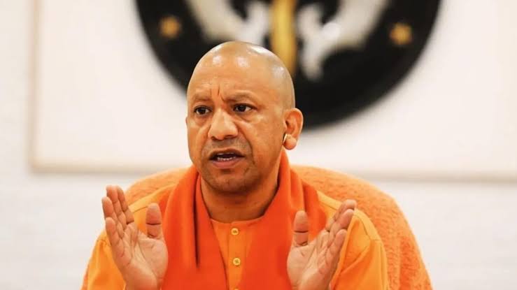 Kanwar Yatra 2025: Order came for shopkeepers before Kanwar Yatra, CM Yogi gave these instructions in the meeting