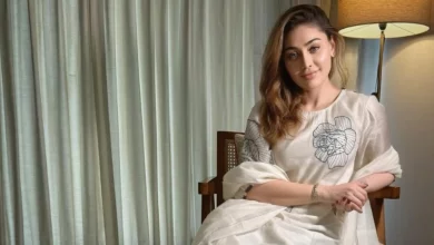 Shefali Jariwala Death Update: Did the medicines kill Shefali Jariwala? What did the FSL team find in the room?