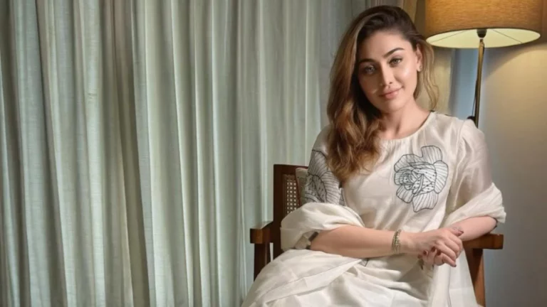 Shefali Jariwala Death Update: Did the medicines kill Shefali Jariwala? What did the FSL team find in the room?