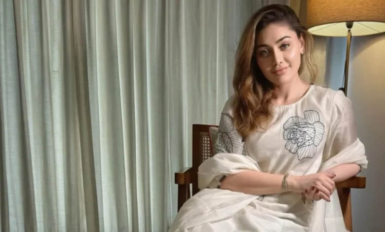 Shefali Jariwala Death Update: Did the medicines kill Shefali Jariwala? What did the FSL team find in the room?