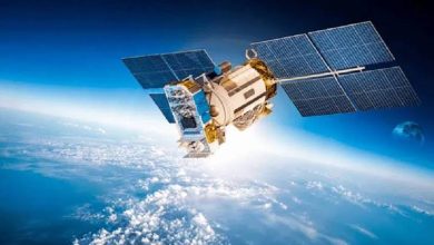 India Defense Upgrade Planning: India is engaged in upgrading its defense, 52 satellite program gained momentum after Operation Sindoor, deployment planned by 2029