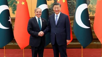 China Pakistan Planning: New planning to surround India! China and Pakistan are hatching a dangerous conspiracy regarding neighboring countries