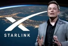 Starlink's satellite internet service will start soon in India, rural areas will get high-speed connectivity