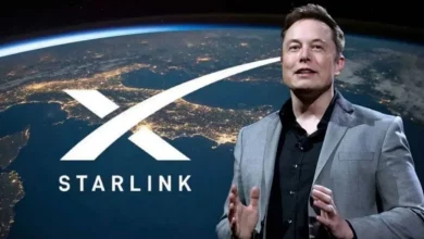 Starlink's satellite internet service will start soon in India, rural areas will get high-speed connectivity