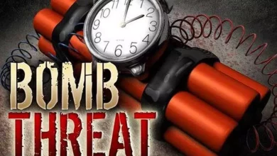 Threat to bomb Dehradun's Kailash Hospital, police and security agencies conducting rapid investigation
