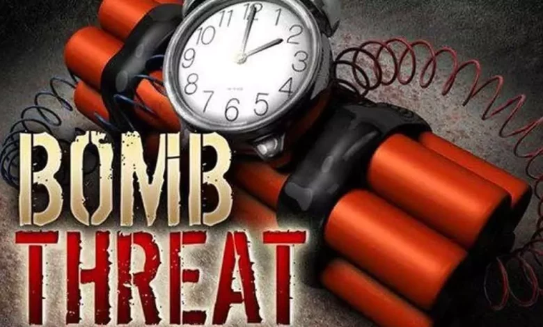 Threat to bomb Dehradun's Kailash Hospital, police and security agencies conducting rapid investigation